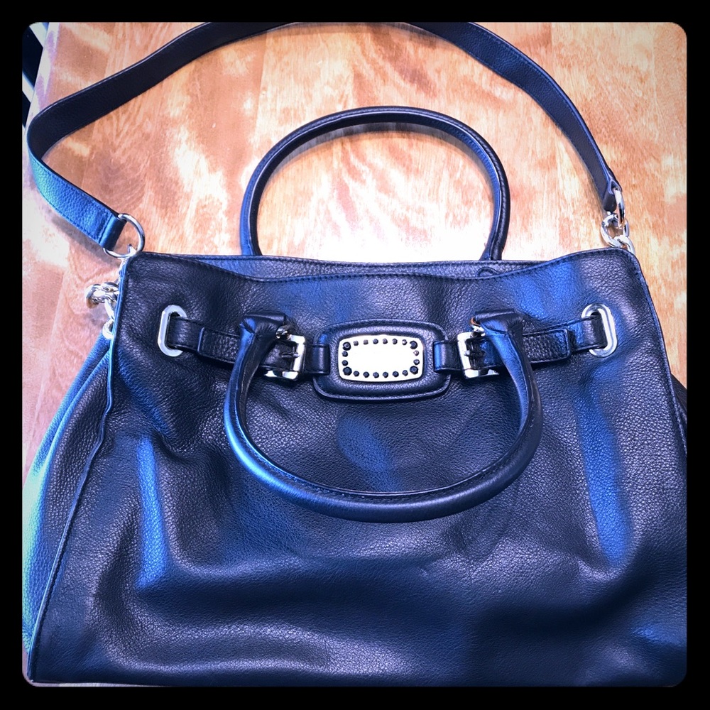 Michael Kors shoulder bag